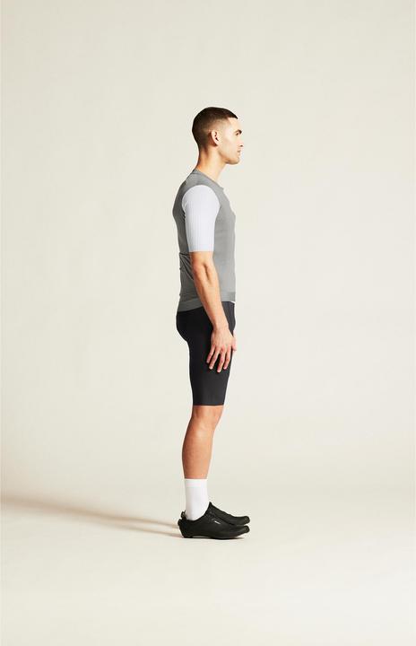 Actual product image Craft Adv Aero (XL)