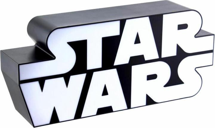 Actual product image Paladone Products Star Wars