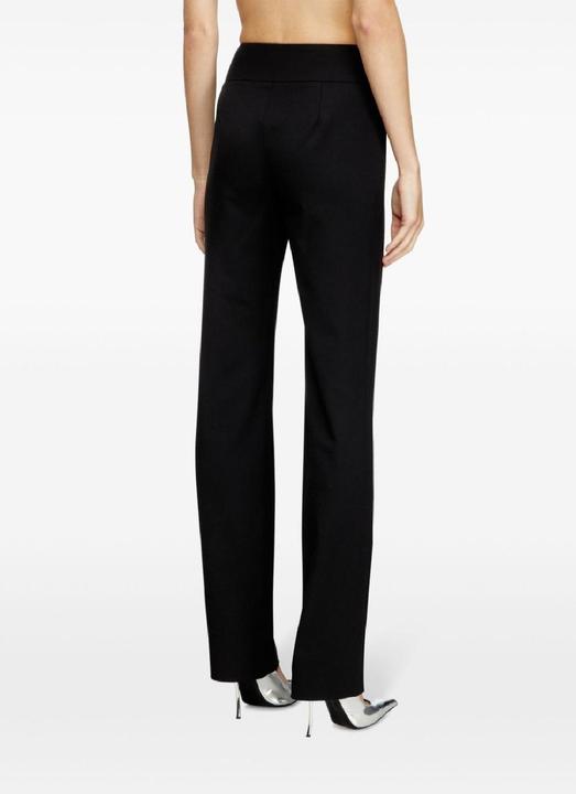Actual product image Diesel P-ersy Pantaloni (42)