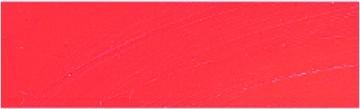 Immagine prodotto Talens Vernice ad olio Rembrandt Luce Rossa Permanente 370 (40 ml)