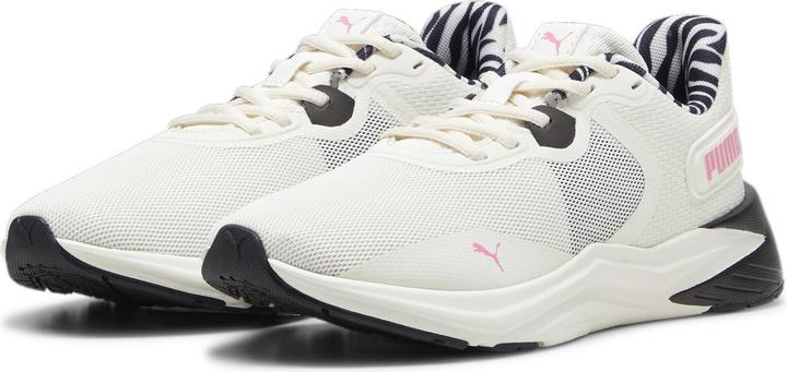 Immagine prodotto Puma Disperse XT 3 Wn's Animal Remix (41)
