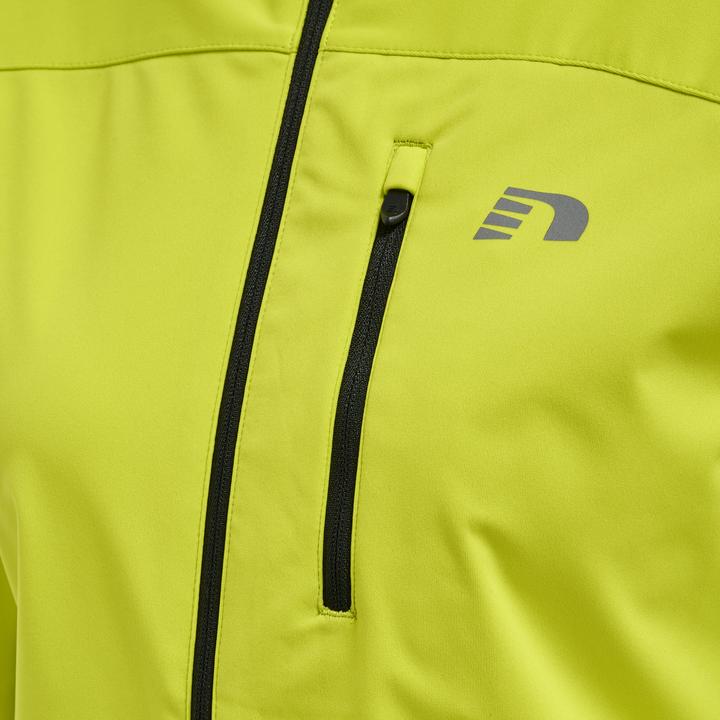 Actual product image Newline Women'S Core Cross Jacket (XL)