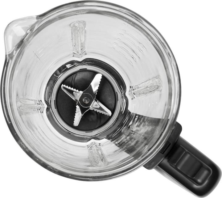Immagine prodotto Princess 212094 (Spina UE, 1400 W)