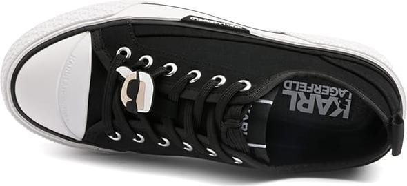Actual product image Karl Lagerfeld 3320180 (41)
