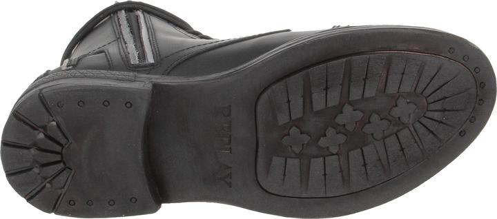 Image du produit Replay Botte à cheville (45)