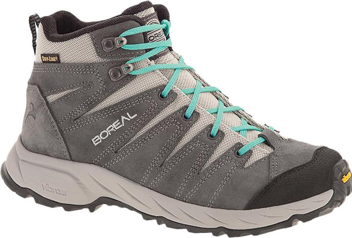 Image du produit Boreal Chaussures Tempest Mid (37.5)