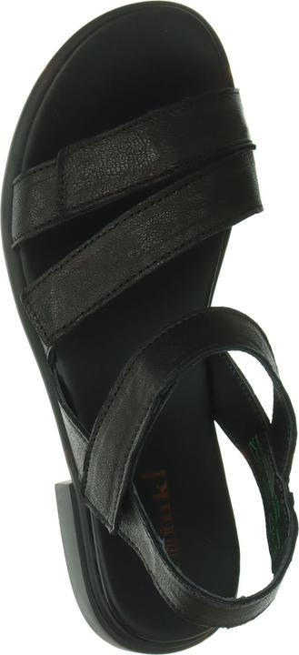 Image du produit Think! Sandalen (42)