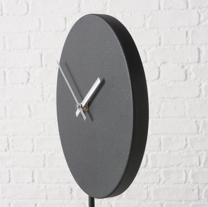 Actual product image Boltze Home Ratio