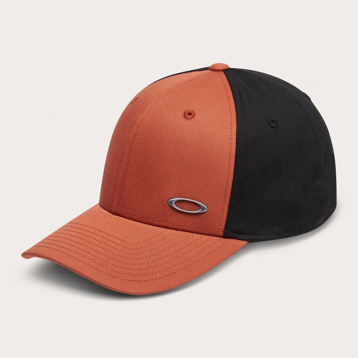 Actual product image Oakley Tinfoil Ii (L)