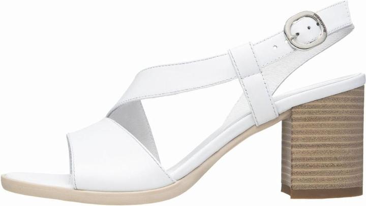 Produktbild Nero Giardini Sandalen (36)