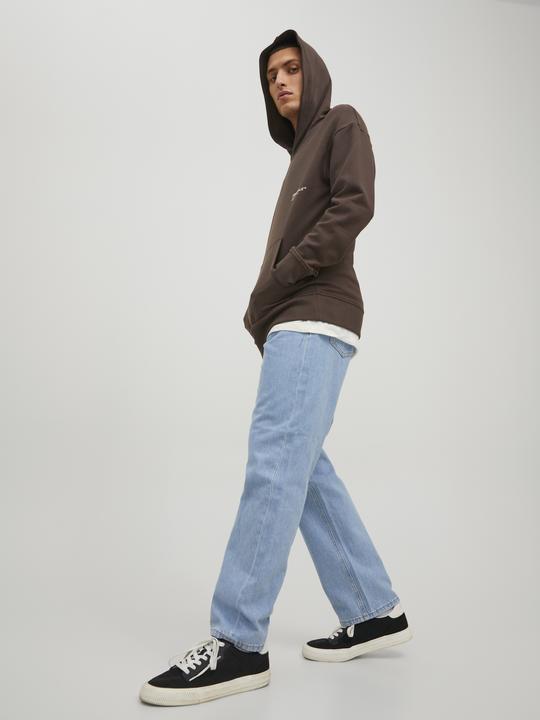 Immagine prodotto Jack & Jones JJIEDDIE JJORIGINAL MF 710 NOOS Jeans loose fit Jeans loose fit (28)