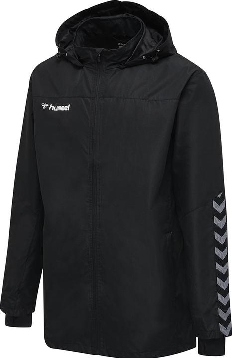hummel Authentic All-Weather Jacket
