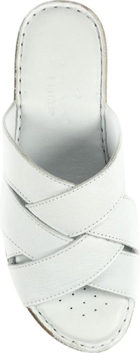 Produktbild Lunar Sandalen Gwen Leder (39)