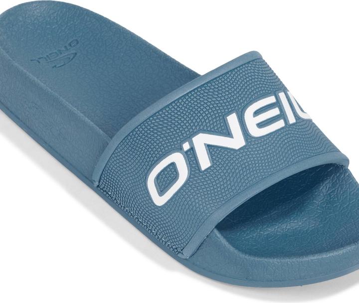 Actual product image O'Neill Kid's Logo Slides (38)