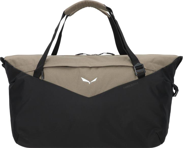 Produktbild Salewa Fanes Duffle 35L (35 l)