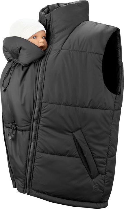 Immagine prodotto Mamalila Gilet Stockholm (M/L)