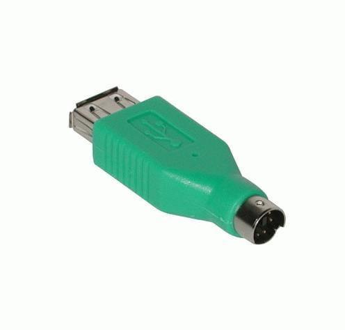 Image du produit C2G Adaptateur clavier / souris