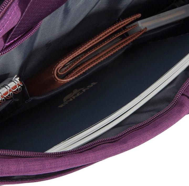Immagine prodotto Rivacase 8335 Borsa per laptop (15.60", Universale)