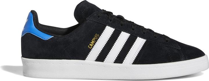 Image du produit adidas M30646 (40)
