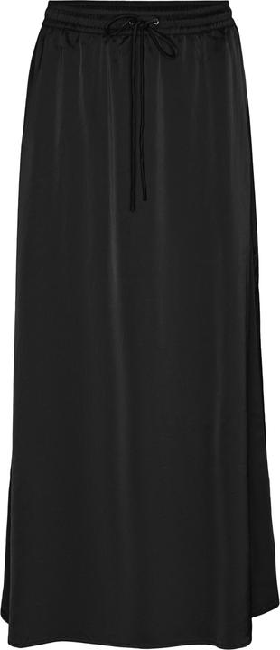 Vero Moda VMMOSIA Midirock Rock
