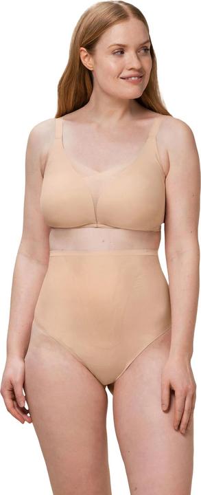 Produktbild Triumph String " Shape Smart" (M, Einzelpack)