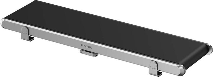 Image du produit XTool F1 Ultra Conveyor
