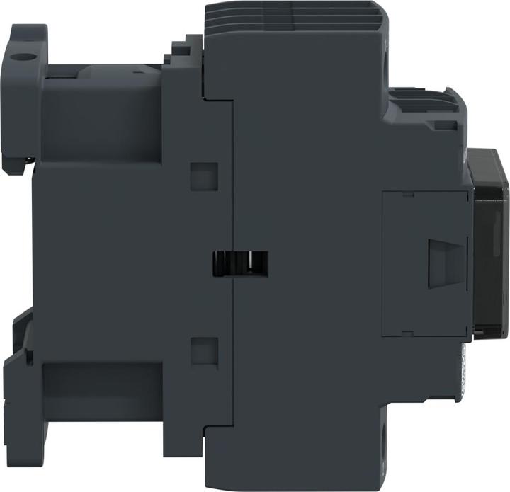 Actual product image Schneider Electric Contactor 230V 20A