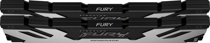 Immagine prodotto Kingston Furia Rinnegata (2 x 48GB, 6000 MHz, RAM DDR5, DIMM)