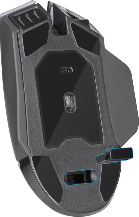Produktbild Defender Oneshot GM-067 (Kabellos)