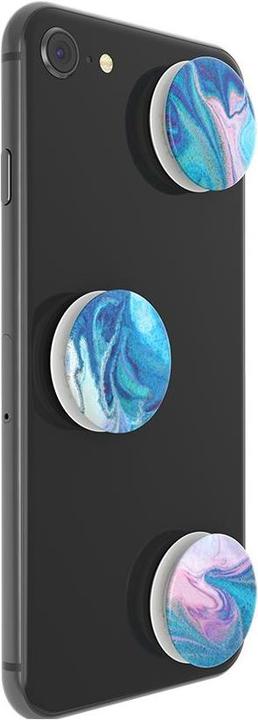 Immagine prodotto PopSockets PopMinis Ruote di colore blu