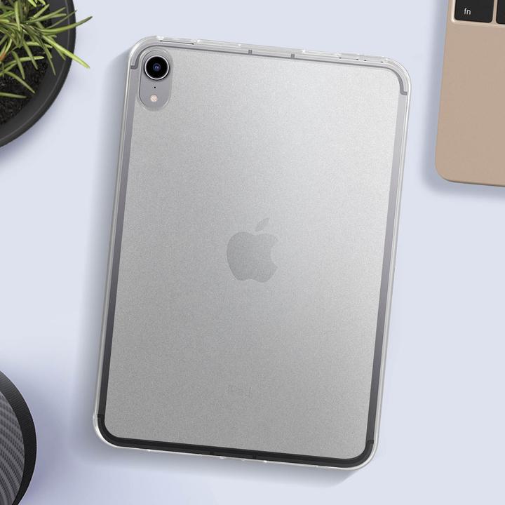 Image du produit Avizar Housse en gel Series (iPad mini 6)