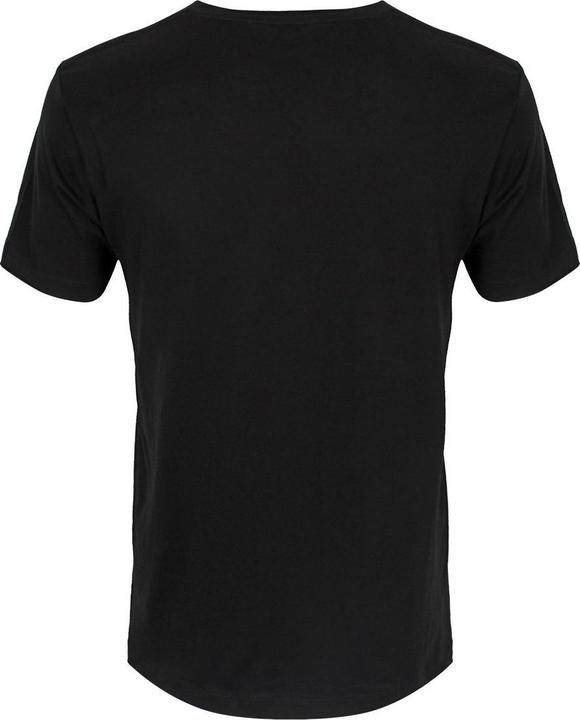 Produktbild Grindstore UTGR4134 P (S)