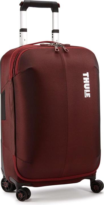Produktbild Thule Subterra Spinner (33 l, Handgepäck (bis 50l))