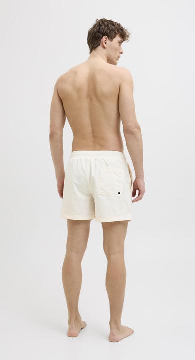 Image du produit Jack & Jones Regular Fit Badeshorts Badeshorts (M)