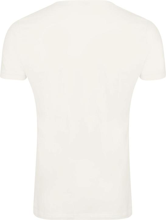 Immagine prodotto Nasa Tshirt (S)