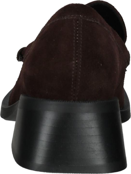 Produktbild Vagabond Slipper (42)