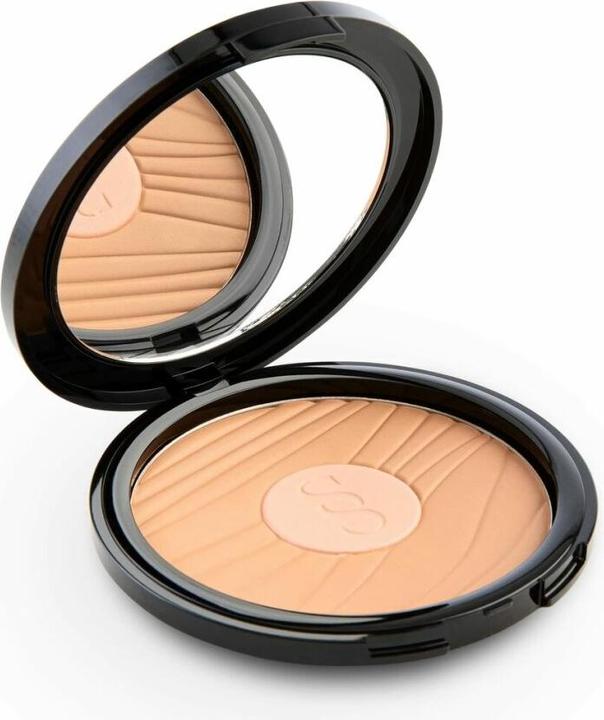 Produktbild Sensilis Velvet Terracota 15G Color 01 Majorelle Walk (Majorelle Walk)