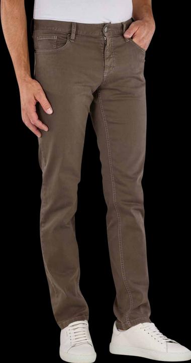 Immagine prodotto Alberto 10020401 (W38/L32)