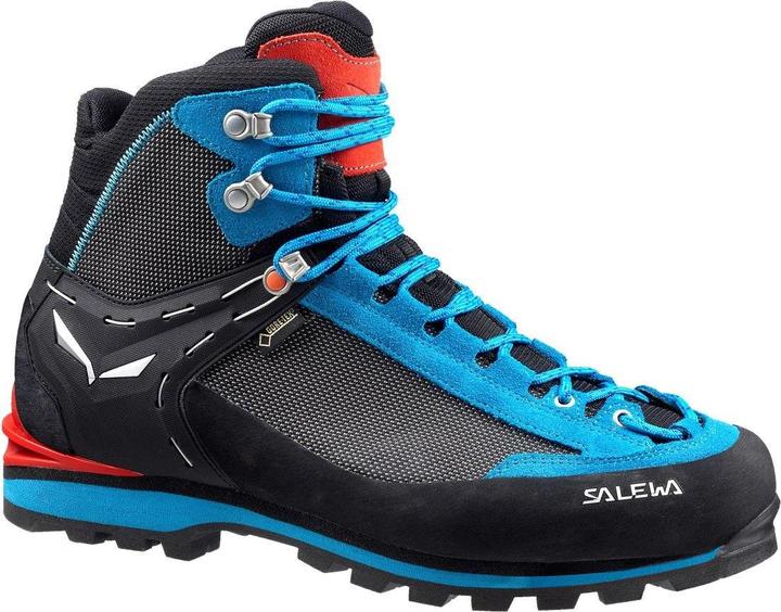 Produktbild Salewa Damen Crow GTX Schuhe (40)
