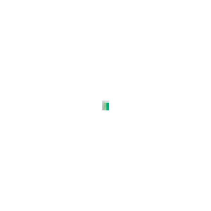 Image du produit GBC Feuille de plastification (A3, 100 pièce(s), 75 µm)