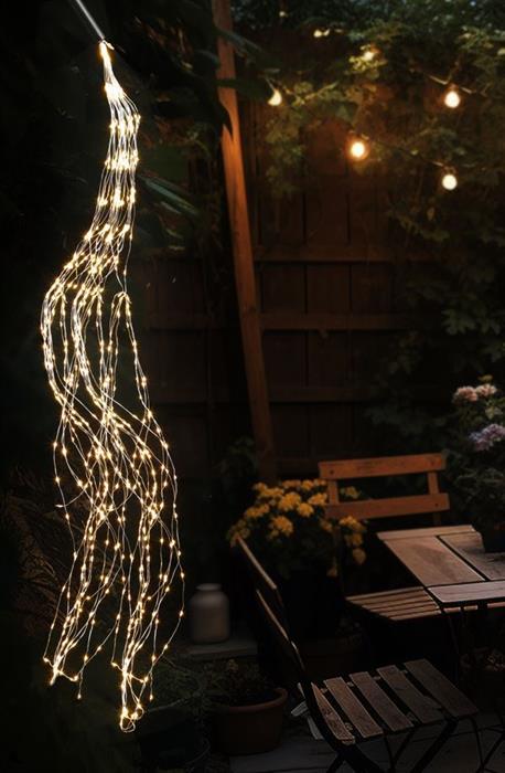 Image du produit GuGus Cordon lumineux à LED (1 m)