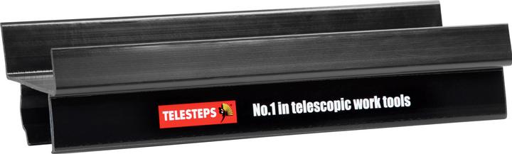 Telesteps Werkzeugablage