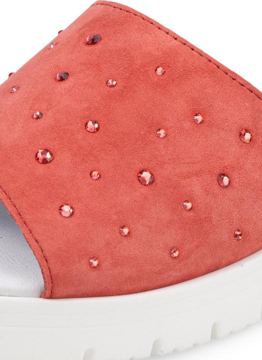 Image du produit Vitaform Mule Soft (37)