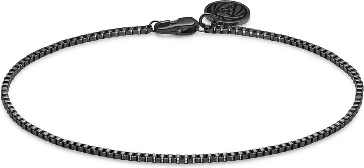 Produktbild Lucleon Essentials (11.50 cm, Metall)