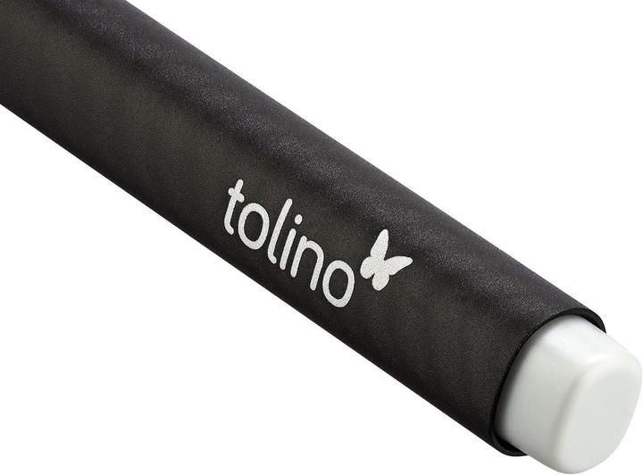 Produktbild tolino stylus vision color pen