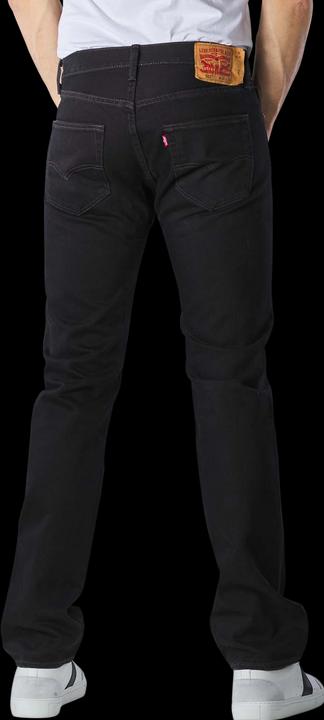 Image du produit Levis 501 Original (W38/L36)