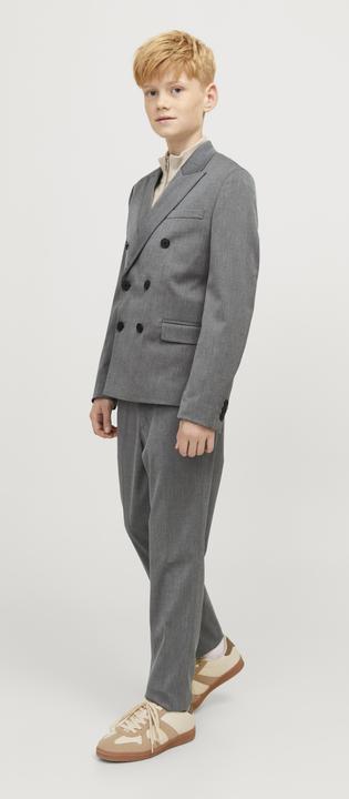 Immagine prodotto Jack & Jones JPRBUSHWICK Pantaloni da abito junior (170)