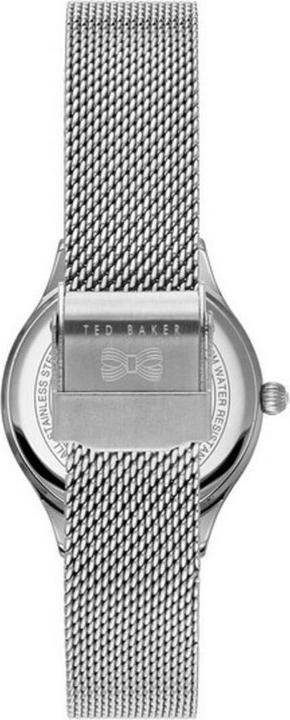 Immagine prodotto Ted Baker Orologio da donna TE50650001 (Ø 32 mm) (32 mm)