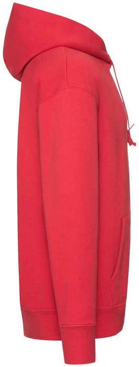 Produktbild Fruit of the Loom Premium Kapuzenpullover (L)