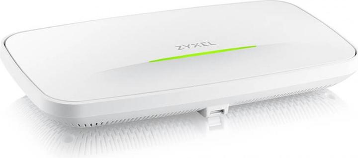 Actual product image Zyxel WAX640S-6E (2400 Mbit/s)